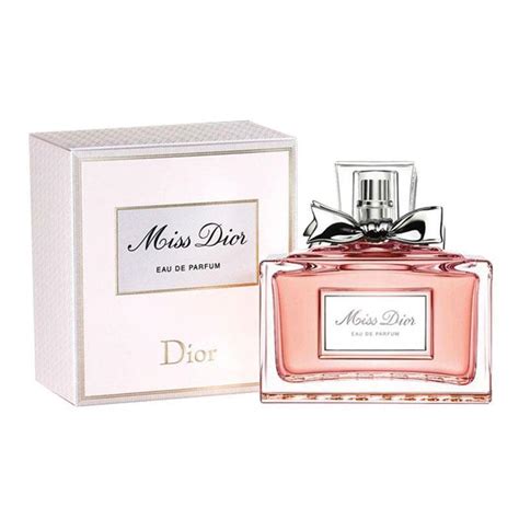 buy miss dior online australia|buy miss dior original.